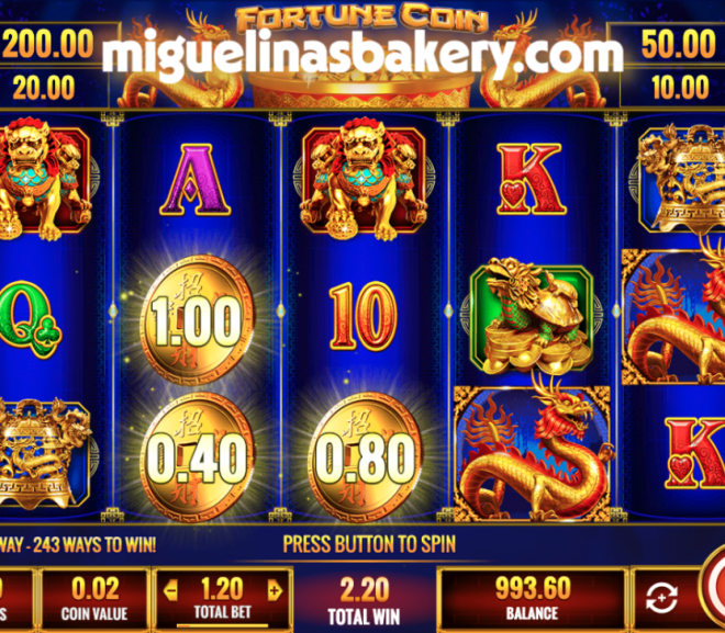 Karen Maneater: Slot Online Bertema Aksi Ekstrem dengan Fitur Seru dan Potensi Menang Besar