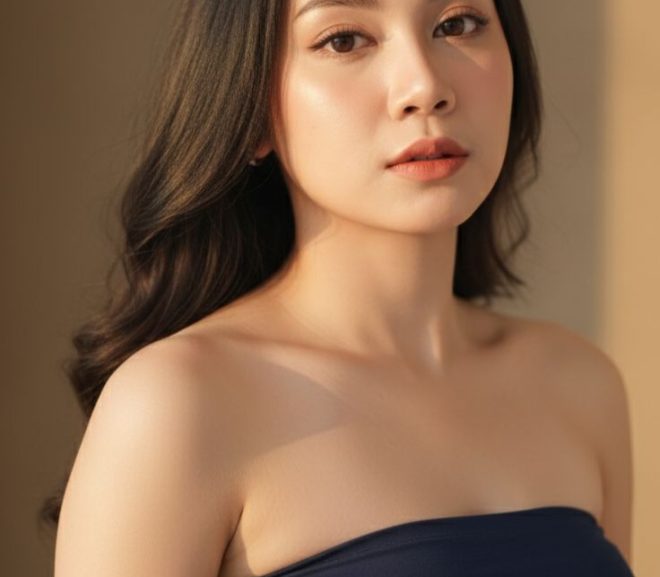 Keuntungan Memanfaatkan Agen Togel Broto4D Dengan Fitur Lengkap