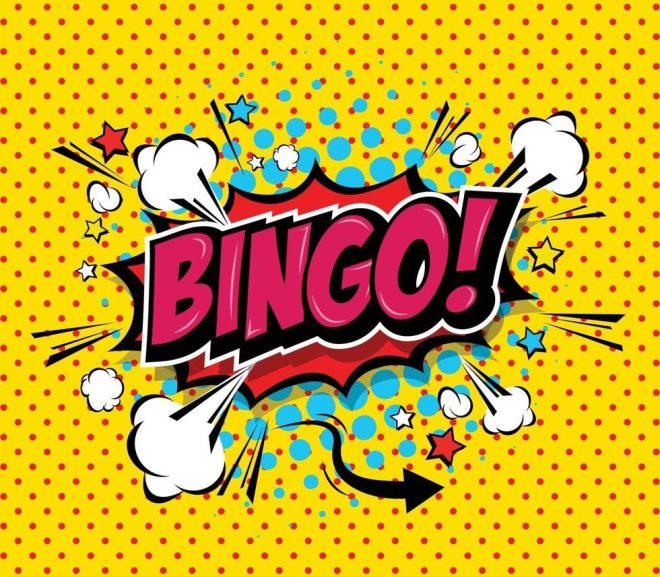 Situs Togel Resmi Toto 4D Slot dengan Data Macau Togel Hari Ini