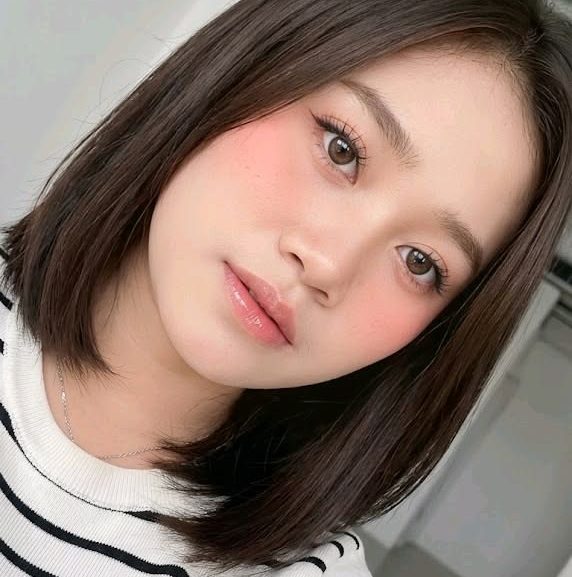 Mengupas Makna di Balik syair hk jitu malam ini dan Prediksi hk hari ini Secara Mendalam